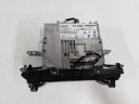TOYOTA AVENSIS T27 LIFT T29 RADIO NAVIGATION NAVI MONITEUR ÉCRAN MONITEURphoto 11