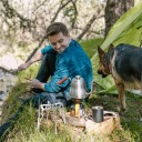 Похідні Печі