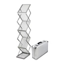 ДВУХСТОРОННЯЯ ПОДСТАВКА Z-ОБРАЗНОЙ + КОРПУС