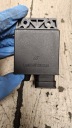 CEWKOMODUL КАТУШКОЙ PIAGGIO FLY 50 DZ50-LK42A  фото 6