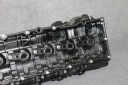 BMW F10 F01 E70 F15 M550DX M50D N57D30C COUVERCLE DE SOUPAPES CULASSES 8510234photo 9