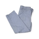 Dámske džínsové nohavice RALPH LAUREN S EAN (GTIN) 635789693206