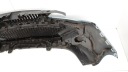 PARE-CHOCS AVANT AVANT SEAT IBIZA IV 08-12R LW5Tphoto 8
