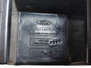 ABSORBER BUMPERS POSTERIOR FORD ESCAPE MK4 RESTYLE 23R LJ6B17B861AXC  photo 7