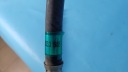 DEUTZ-FAHR 6130 TTV 19R WIRE HOSE 8MM AIR CONDITIONING SALON 020.1833.3  photo 10