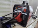 ТРАНСФОРМАТОРНЫЙ СВАРОЧНЫЙ МАШИН TOOLTEC TOOLTEC-100A 100A 48В 1-100 А