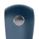 Vibračný krúžok Satisfyer Ring Plus Vibration 2 Hmotnosť (s balením) 0.17 kg