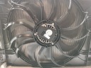PANNEAU AVANT RENFORCEMENT RADIATEURS VW ID.4 AUDI Q4 11A807109D OEphoto 10