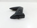 BMW R1200GS K50 K51 PROTECTION DROITEphoto 5