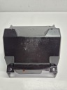 KAWASAKI AVEC 900 (20-) REMPLISSAGE CHÂSSIS BATTERIEphoto 5