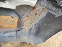 BMW E46 COMPACT BUMPER PERID KIT CODE LAK A08/7 5117893609  photo 12