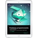 Podstawy programowania. Kurs video. Projektowanie