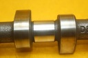 ВАЛ РОСПОДІЛЬНИКА VW GOLF IV AUDI SEAT SKODA 1.9 TDI AGR 38K NR3564  (18022467351) фото min 6