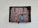 МОДУЛЬ FIAT LANCIA BLUE&ME 51847416
