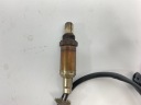 SONDE LAMBDA MERCEDES W140 W124 M111 0005403917 0258003320/321 4 CÂBLEphoto 8