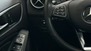 Mercedes GLA 220 Salon PL, FV23, Gwarancja Oferta dotyczy sprzedaż