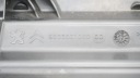 КОРПУС ФІЛЬТРА ПОВІТРЯ PEUGEOT 308 T9 1.6 E-HDI 9806561080  (17346807906) фото min 5