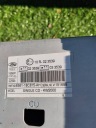 FORD FOCUS MK2 C-MAX MK1RADIO D'USINE CD 6S6118C815AH OEphoto 8