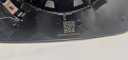 ВКЛАДЫШ ЗЕРКАЛА ЛЕВЫЙ TESLA ТИП Y 2022 НОВЫЙ  фото 12
