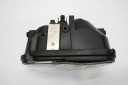 BMW R 1200 GS K25 04-07 ФАРА ФАРА ПЕРІД  (17878620105) фото min 8