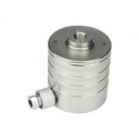 ПРОХОДНОЙ ПРИВОД Magnus 20 ТОНН