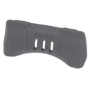 ORYGINALNY ADAPTER PROTEKTOR CASIO GWN-Q1000