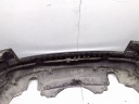 2007 AUDI A8 S8 D3 4E PARE-CHOCS ARRIÈREphoto 10