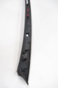 MOULURE SUR PORTES DÉCOR BMW F07 GT 9176972 PPphoto 10