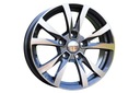 LLANTAS 16 PARA VOLVO S70 I S80 I II V40 II CROSS COUNTRY I RESTYLING II RESTYLING V50 I RESTYLING 