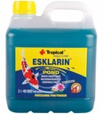 Tropical ESKLARIN POND 2L UZDATNIACZ OCZKO WODNE