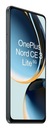Смартфон ONEPLUS Nord CE 3 Lite 5G 8/128 ГБ Черный
