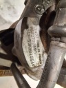 ТУРБО GARRETT 9682778680 PEUGEOT 407 2.0 HDI 136KM 04-  (16926085486) фото min 8