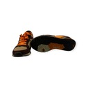 Pánska športová obuv DIESEL 40,5 EAN (GTIN) 626789652140