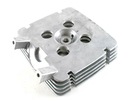Головка блока цилиндров для MZ ETZ 150 CYLINDER