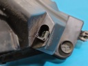 КОРПУС ФІЛЬТРА ПОВІТРЯ AUDI A5 8T 3,0 TDI 8K0133835B 8K0133837B  фото 10