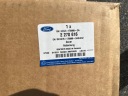 РЕШІТКА РЕШІТКА РАДІАТОРА FORD ECOSPORT MK2 РЕСТАЙЛ GN15-17B968-EW OE НОВИЙ ЧОРНИЙ GIELDA PO  (18912828552) фото min 8