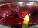 ALFA ROMEO 159 УНІВЕРСАЛ ФАРА ЗАД ЛІВА ЗОВНІШНЯ ЗАДНЯ 60691365  (16983083641) фото min 8