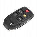 CLÉ CHÂSSIS TÉLÉCOMMANDE BOUTON AUTOMOBILE VERS VOLVO S60 S80 V70 XC70 XC90photo 11