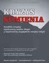 Кризис совести - Франц Раймонд
