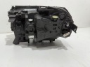 BMW 2 G42 PHARE AVANT DROITE AVANT SHADOW BONNES CONDITIONSphoto 8