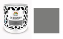 BECKERS DESIGNER COLLECTION LEGEND 2,5L - FARBA CERAMICZNA DO WNĘTRZ