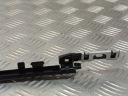 BMW G26 MOULURE VITRES KAROSERYJNEJ GAUCHE ARRIÈRE GAUCHE ARRIÈRE 5A5C0B3photo 13