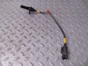 KIA OE 39180-2B080photo 5
