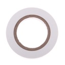 2xМалярная лента для модели Crafts, покраска своими руками