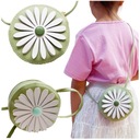 ДЕТСКАЯ СУМКА, ДЕВОЧКА СУМКА