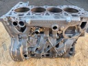 MERCEDES W177 AMG 45 AVEC BLOC MOTEUR M139980photo 10