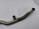 BMW 5 E60 E61 2004 ГЛУШИТЕЛЬ DO WEBASTO 6912744  фото 8