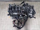 ДВИГУН RENAULT ARKANA1.6 E-TECH H4MC632 ЯК НОВИЙ ПРОБІГ 20 KM  (17293377366) фото min 6