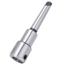 MT2 19MM ЗОВНІШНЄ CHODZENIE ZE STOZKIEM MORSE\\'A ARBOR MAGNETYCZNE CO  (18099587741) фото min 9