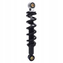 220 MM 8 MM МОТОЦИКЛ АМОРТИЗАТОР 1500 FUNTOW ВЫСОКОЕ WYDAJNOSC LR  фото 15